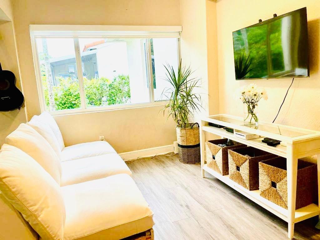 Brazilian Home Coral Gables Ngoại thất bức ảnh
