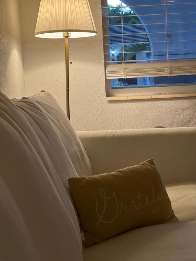 Brazilian Home Coral Gables Ngoại thất bức ảnh