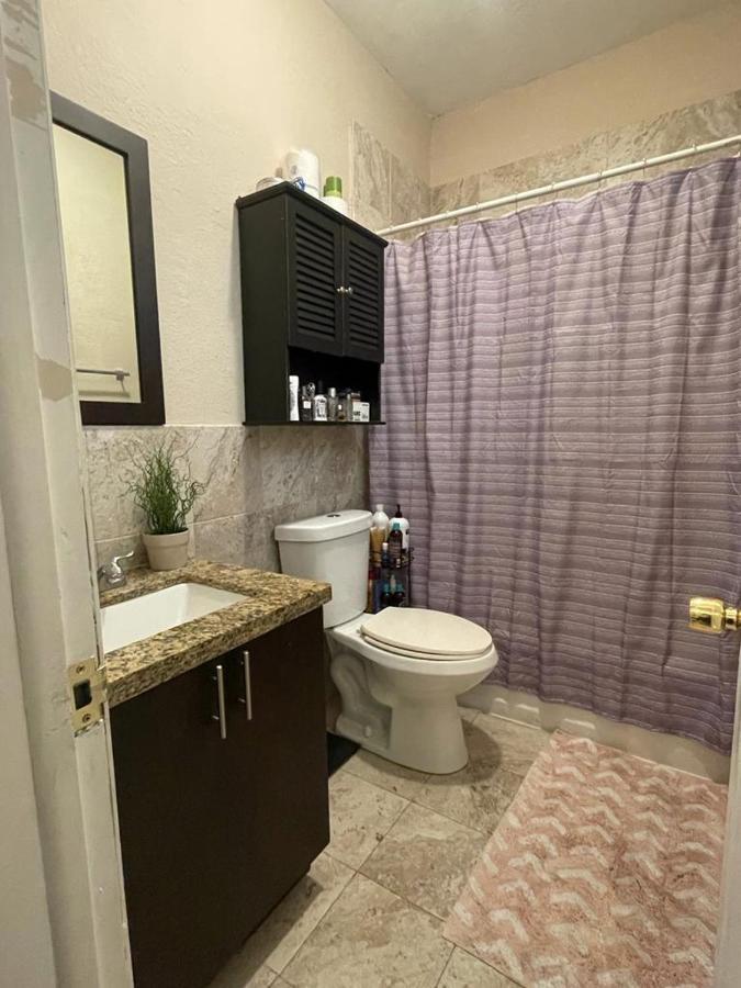 Brazilian Home Coral Gables Ngoại thất bức ảnh