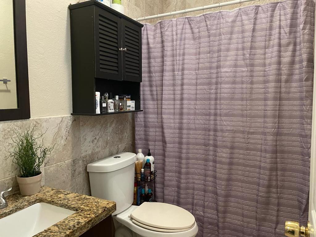 Brazilian Home Coral Gables Ngoại thất bức ảnh
