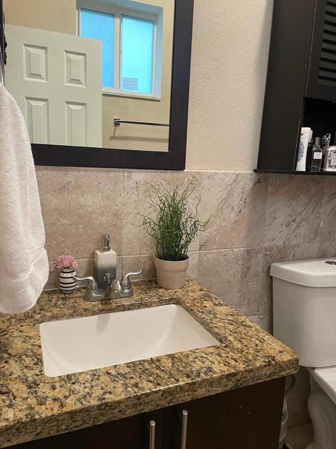 Brazilian Home Coral Gables Ngoại thất bức ảnh