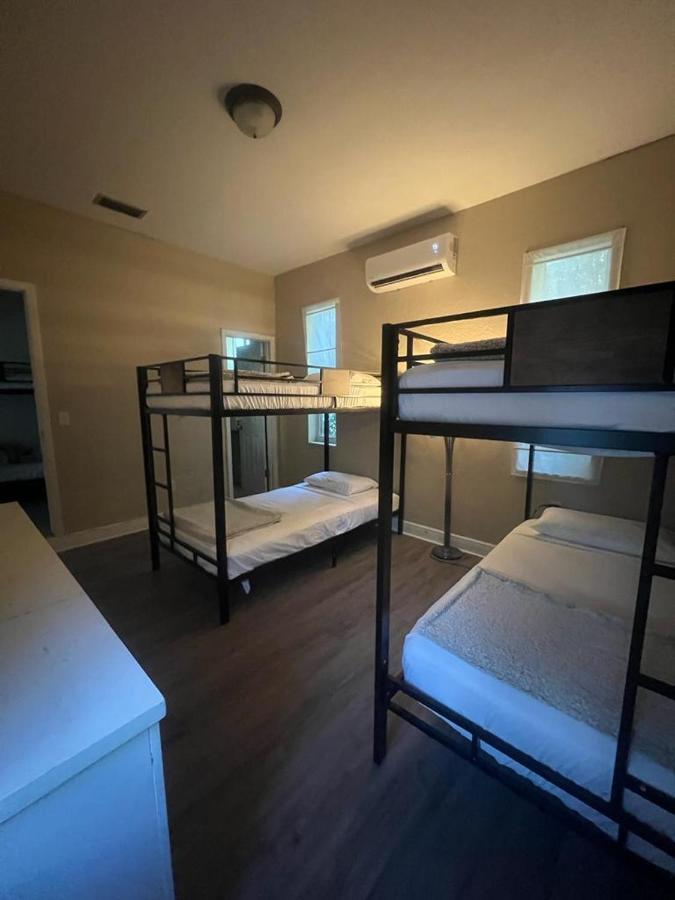 Brazilian Home Coral Gables Phòng bức ảnh