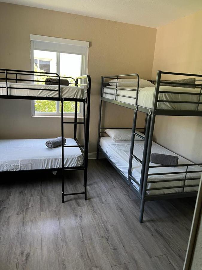 Brazilian Home Coral Gables Ngoại thất bức ảnh