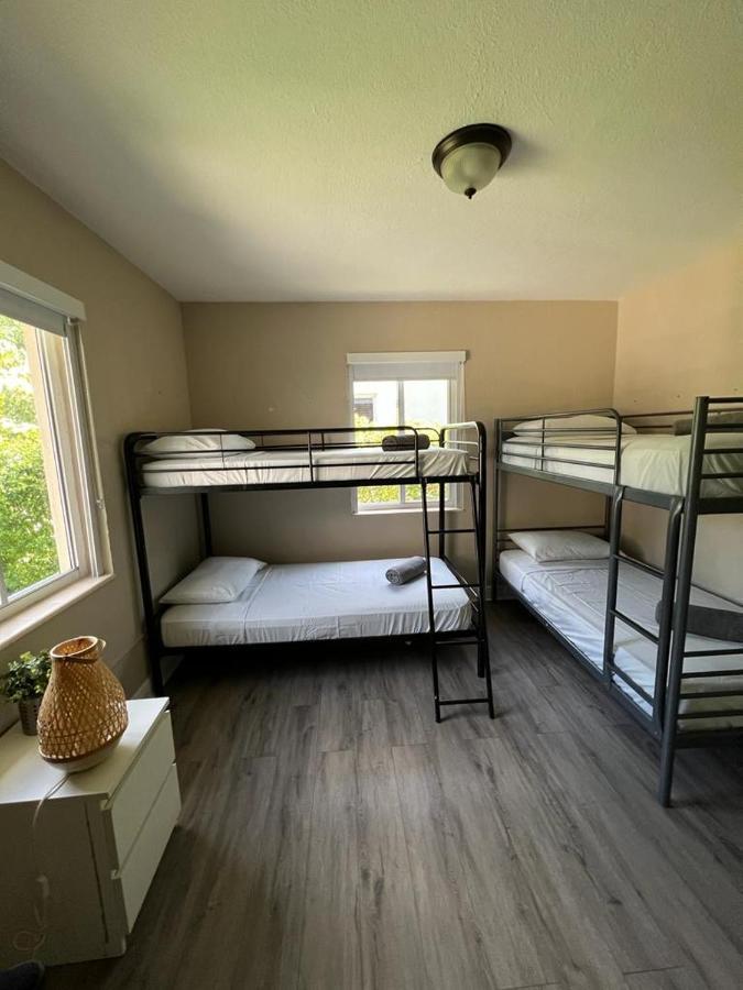 Brazilian Home Coral Gables Ngoại thất bức ảnh