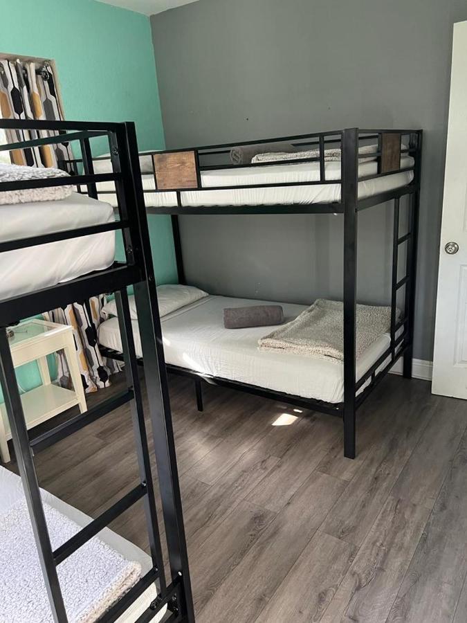 Brazilian Home Coral Gables Phòng bức ảnh